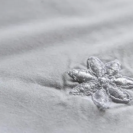 Casa Ines Kır Evi *