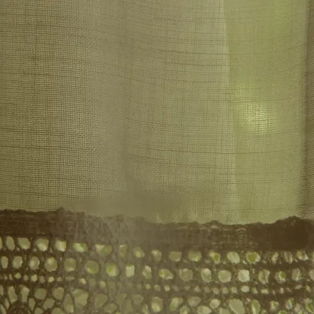 Casa Ines Kır Evi Puelles