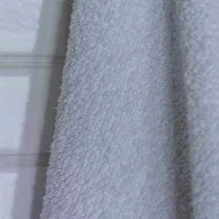 Casa Ines Kır Evi *