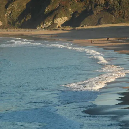 Kır Evi Casa Ines Puelles