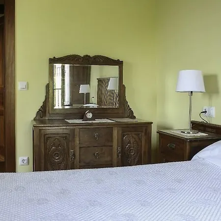 Casa Ines