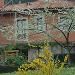 Casa Ines * Puelles