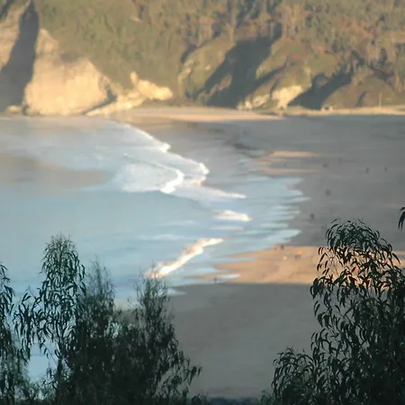 Casa Ines Séjour à la campagne *