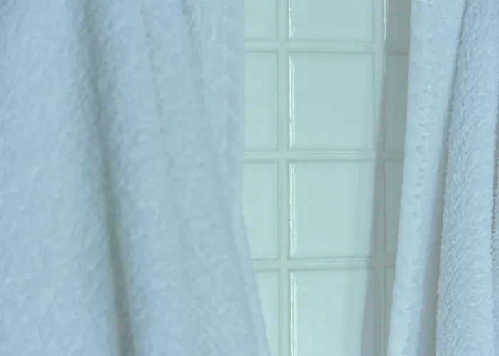 Casa Ines Country house Puelles