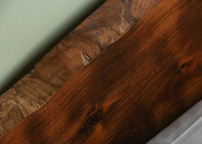 Country house Casa Ines *