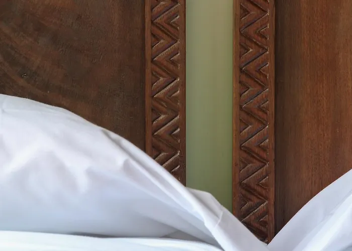 Casa Ines Country house Puelles