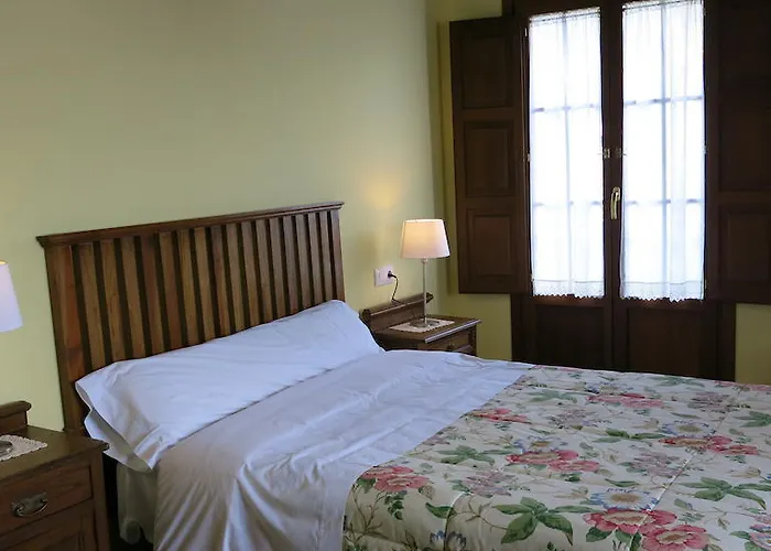 Country house Casa Ines *