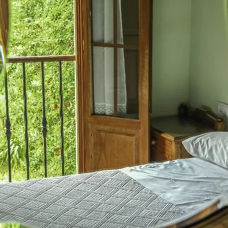Country house Casa Ines