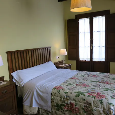 Country house Casa Ines *