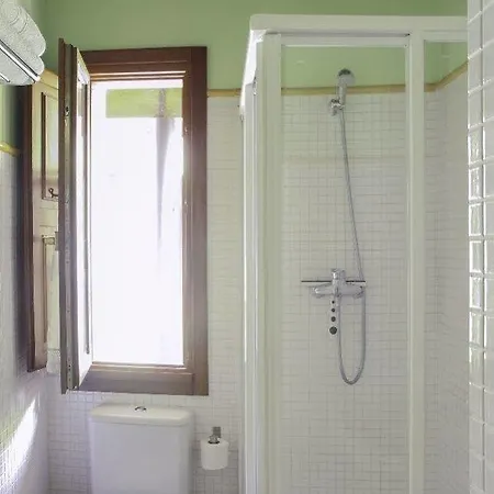 Country house Casa Ines