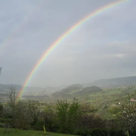 Casa Ines