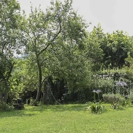 Casa Ines * Villaviciosa (Asturias)